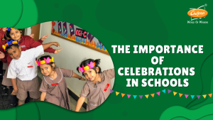 The-Importance-of-Celebrations-in-Schools