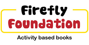 Firefly-Foundation-logo.jpg