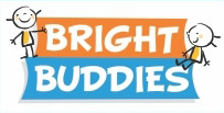 bright-logo.jpg