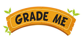 grade-me.jpg