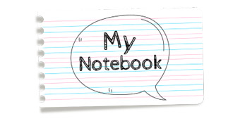 my-notebook.jpg