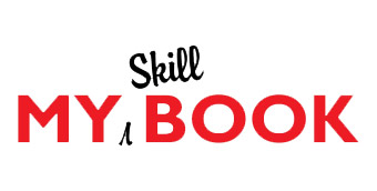 my-skill-book.jpg