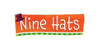 nine-hats.jpg