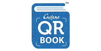 qr-book.jpg